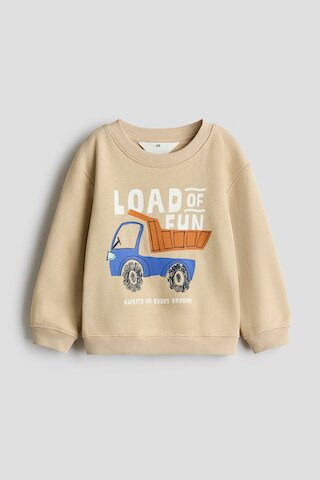 Access Denied | H&M (US + CA)