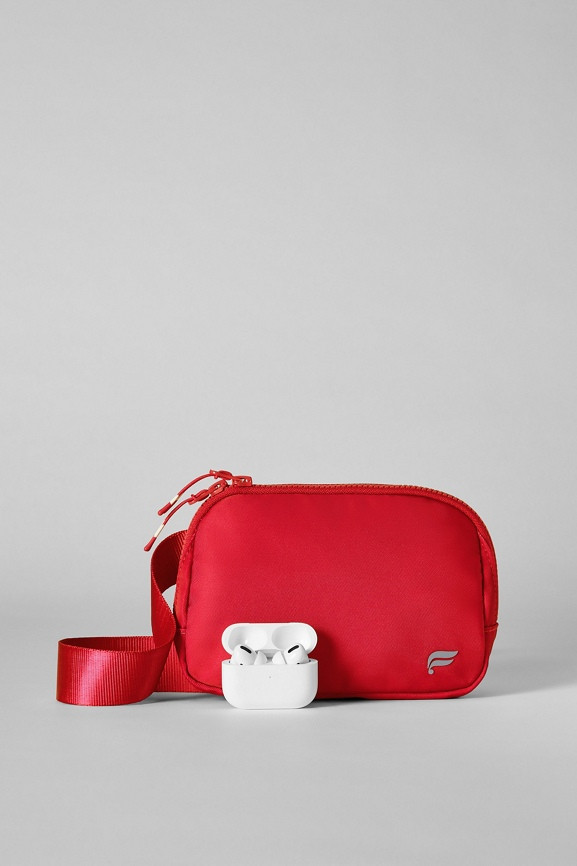 The Belt Bag | Fabletics