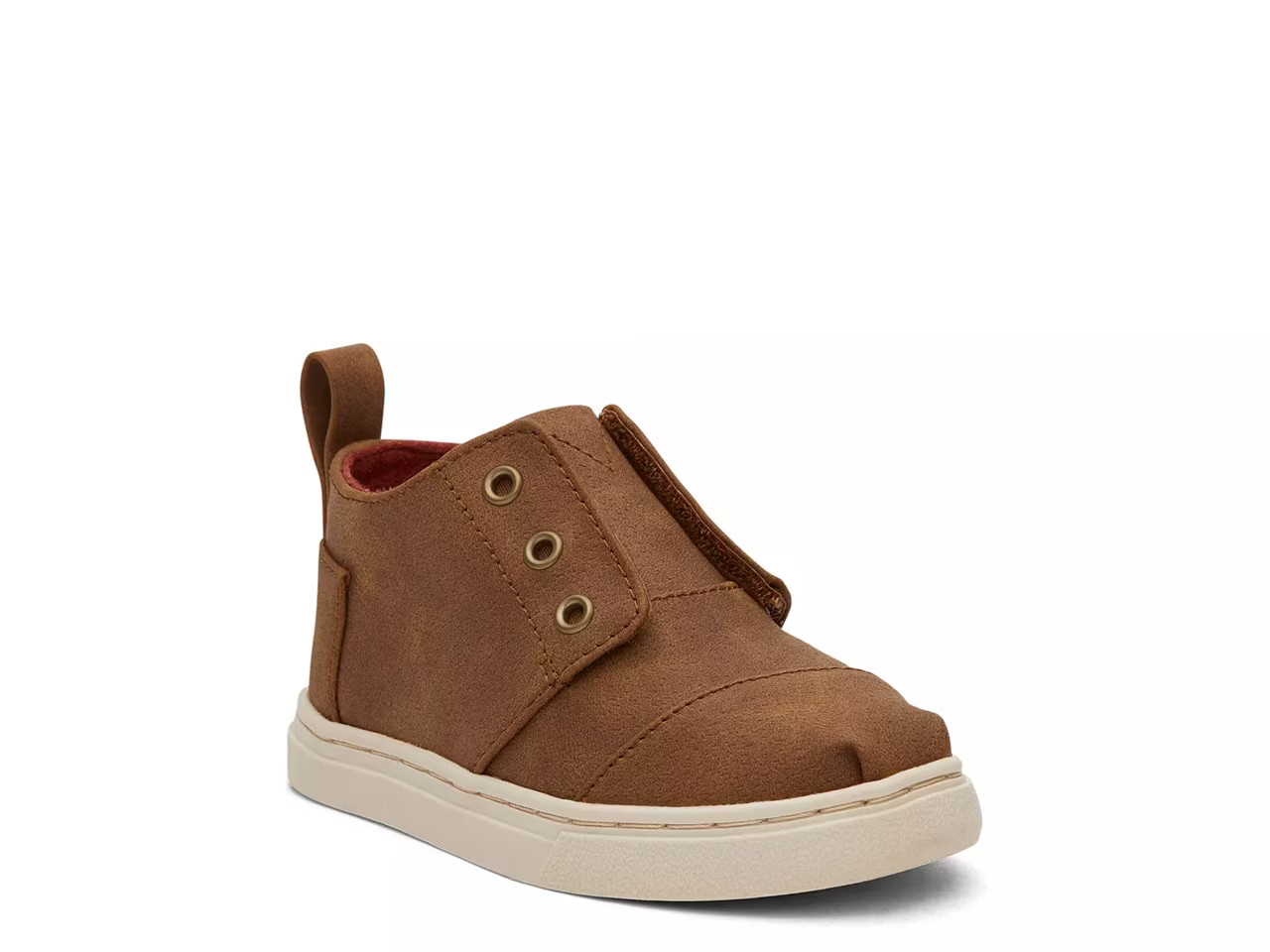 GET 20%, 30%, OR 40% OFF ATHLETIC SHOES | DSW