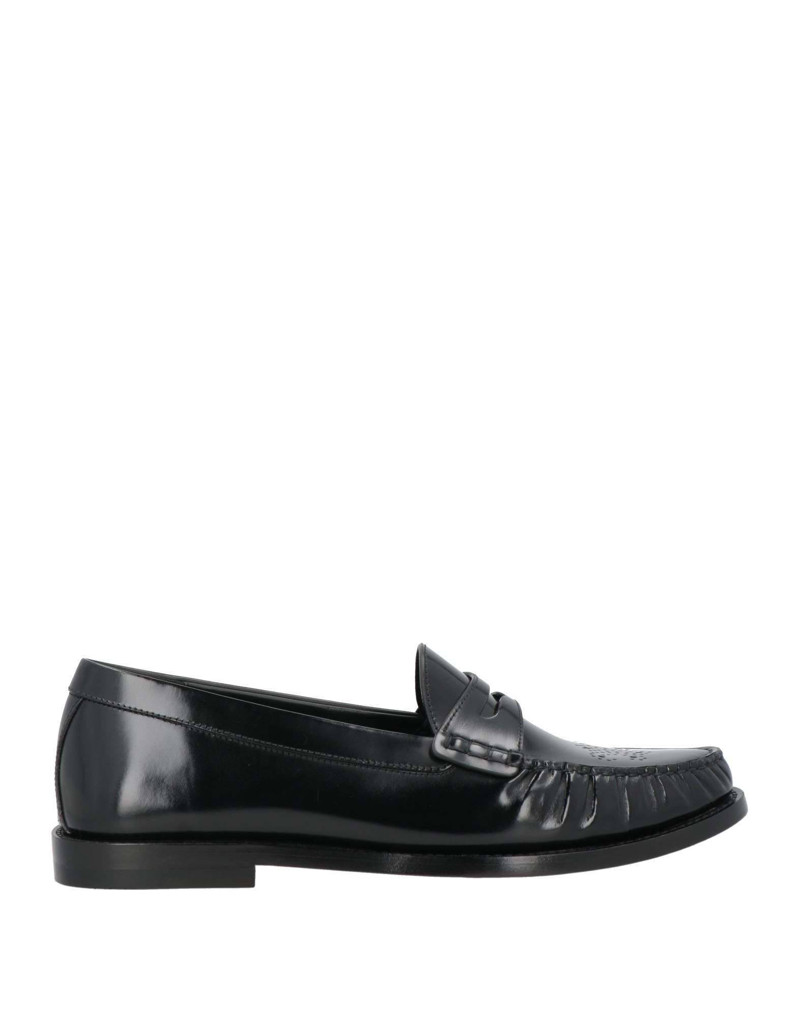 CELINE Loafers - Item 17999882 | YOOX (APAC)
