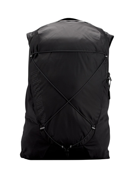 Active Backpack 10L | Unisex Bags,Purses,Wallets | lululemon | Lululemon (US)