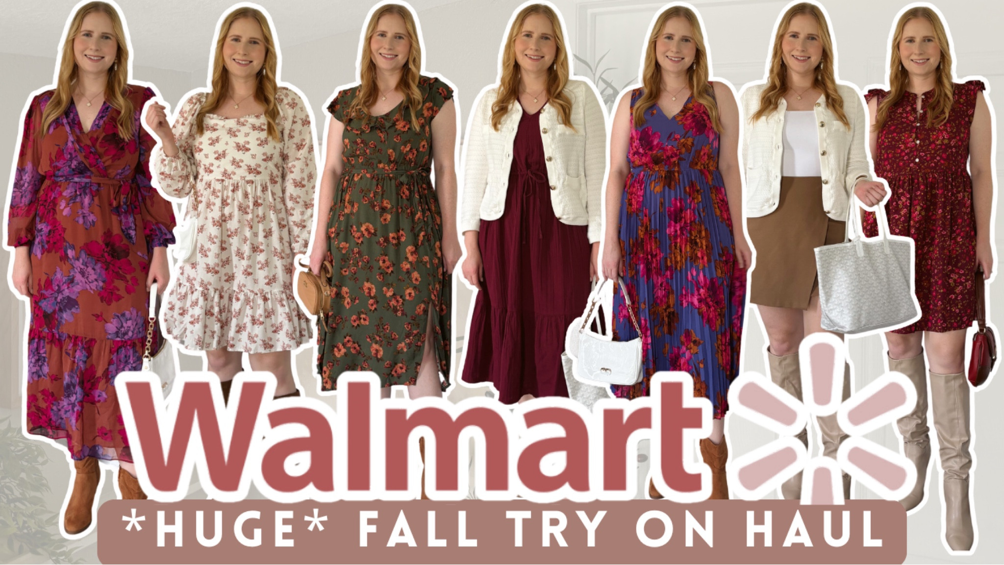 #LTKWorkwear #LTKFindsUnder50 #LTKBacktoSchool