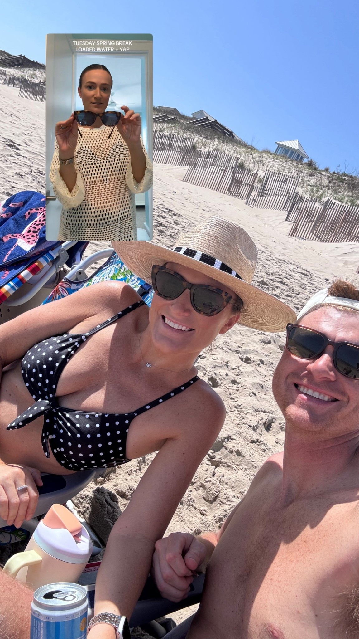 SB FIT DAY 2! 

#LTKdayinmylife #LTKmomlife #LTKootd