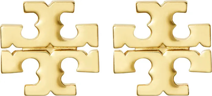 Small Icon Stud Earrings | Nordstrom