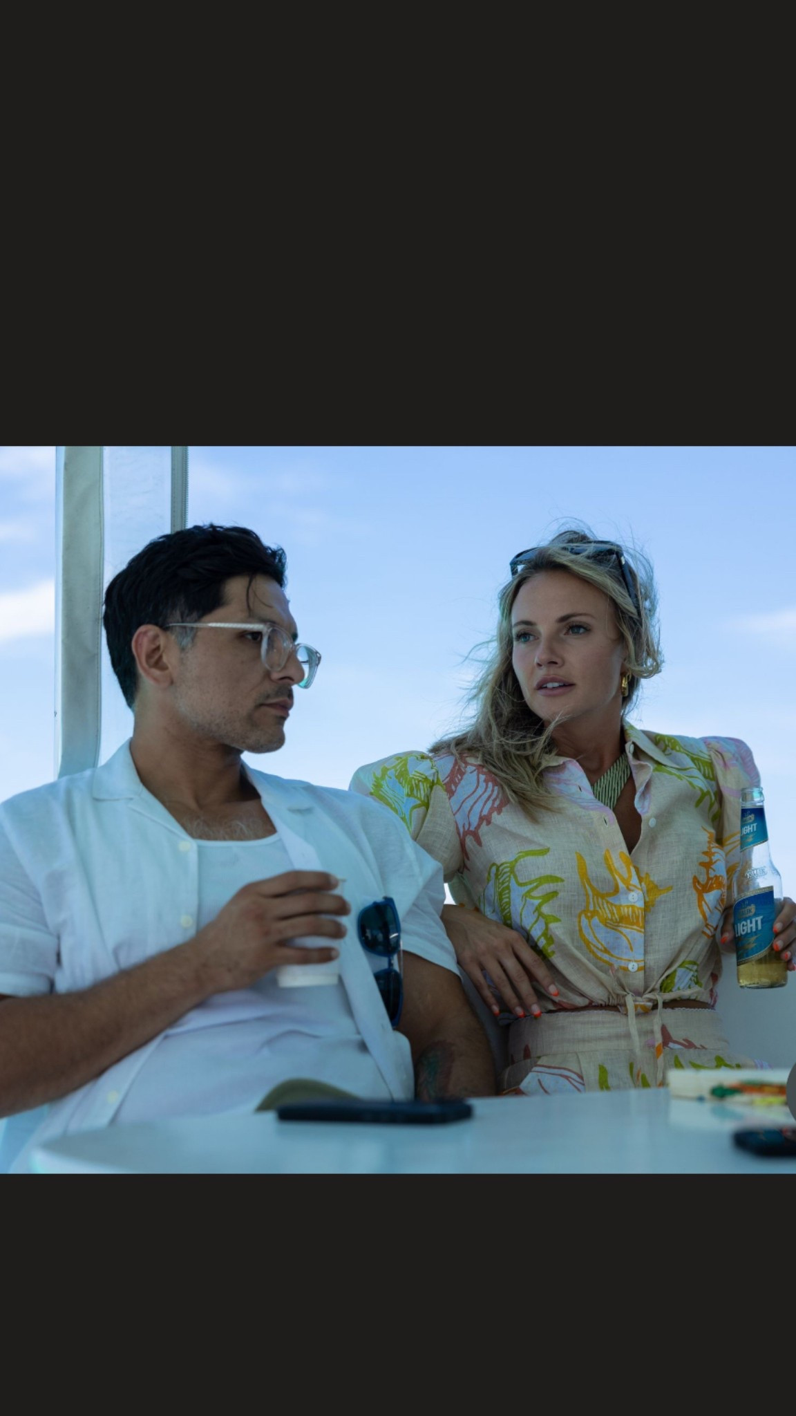 #LTKSwim #LTKSeasonal #LTKStyleTip