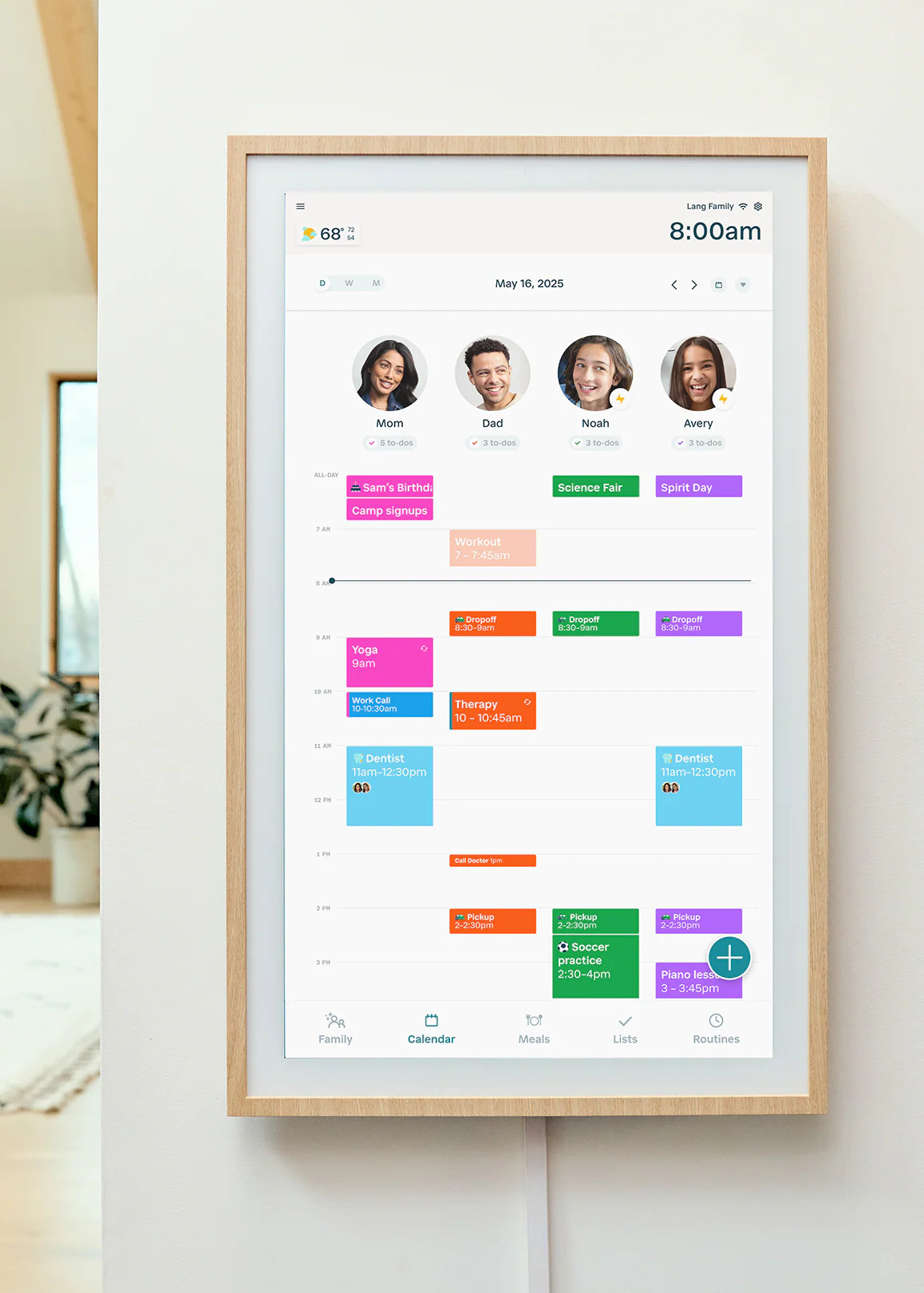 Hearth Display | Hearth Display