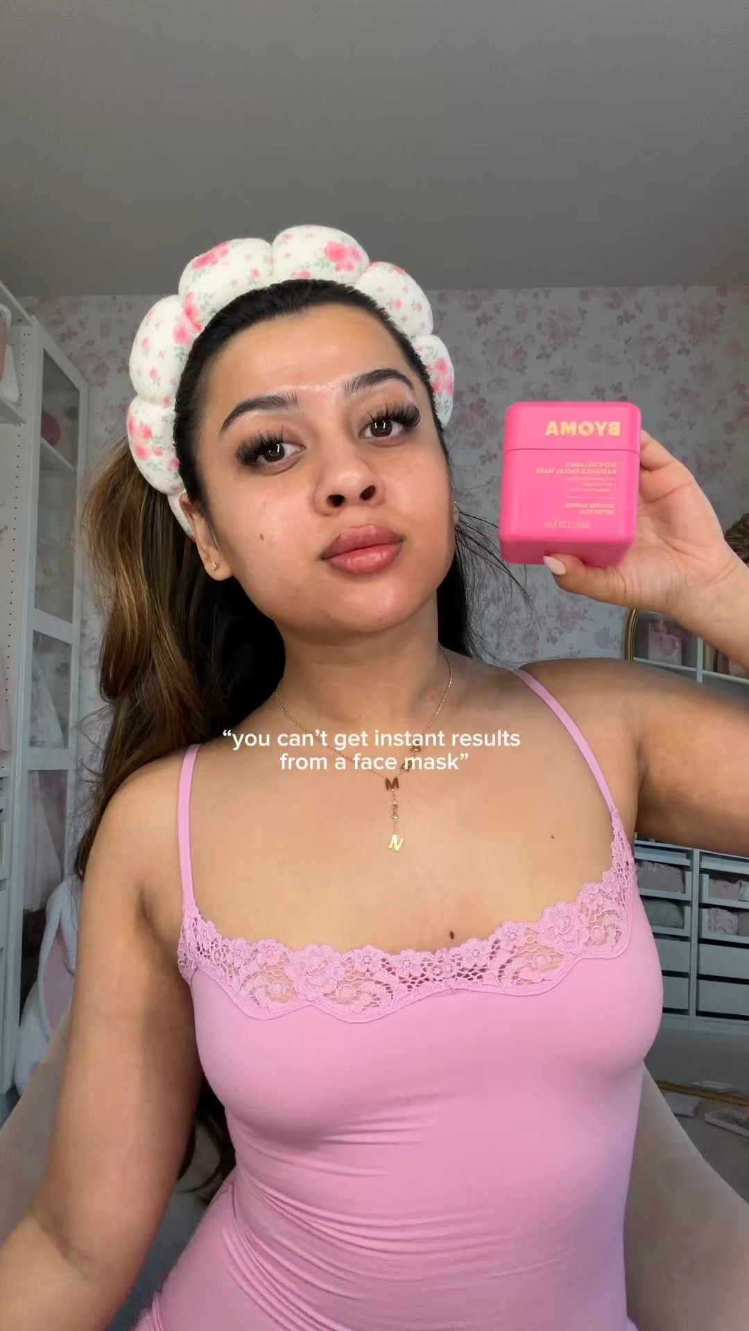 Glass skin in 20 mins

#LTKselfcare #LTKBeauty #LTKgrwm