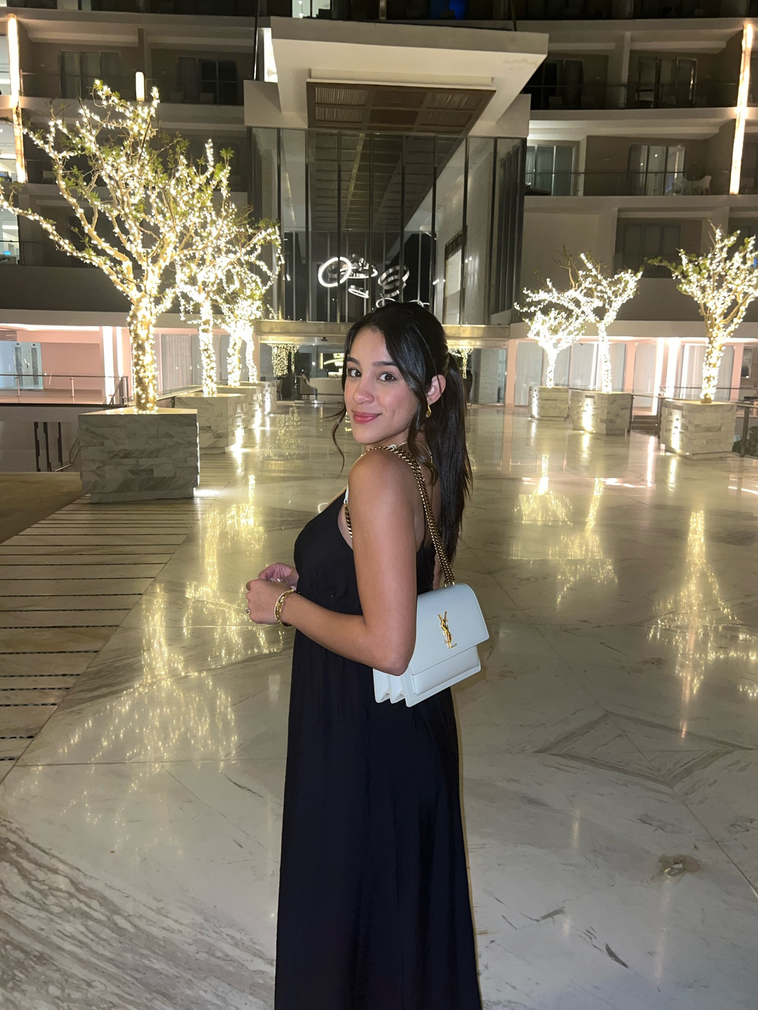 The best H & M find!  

#LTKfindsunder50