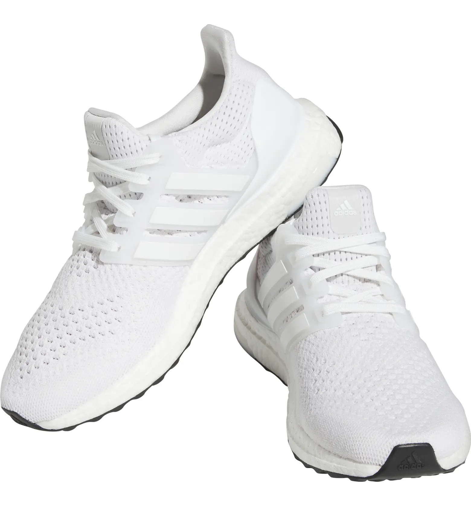 adidas Ultraboost 1.0 DNA Sneaker (Women) | Nordstrom | Nordstrom