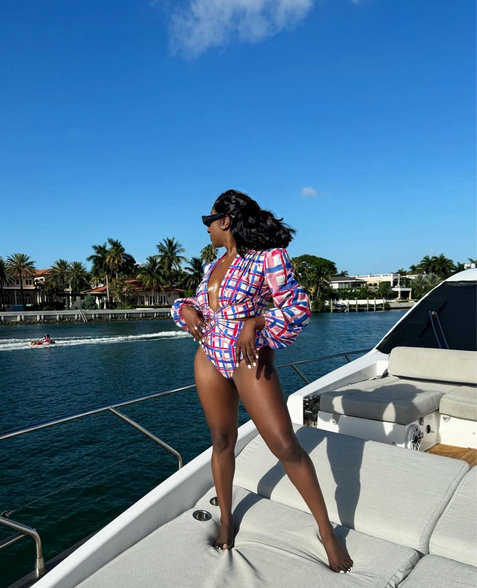 Holiday necessities! 

#LTKStyleTip #LTKSummerSales #LTKSeasonal