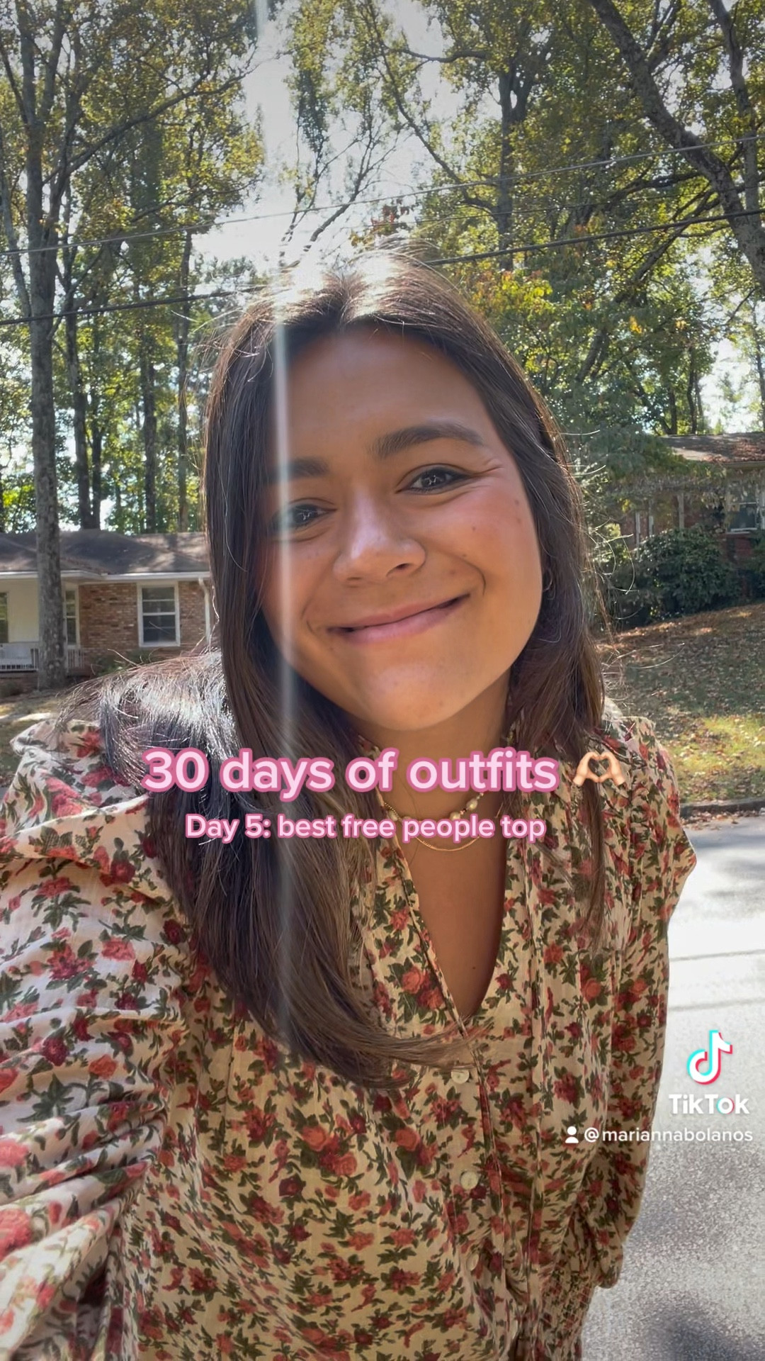 Whole outfit on sale! #freepeople #madewell #fallstyle

#LTKSeasonal #LTKunder100 #LTKworkwear