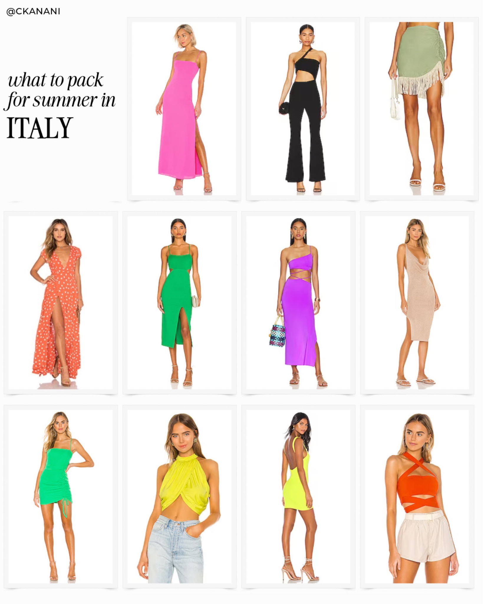 Italy outfits
Italy outfits summer
Italy vacation outfits
Italian summer outfits
Italy packing list
Europe outfits
European summer outfit
Europe packing list
Europe travel outfits
Europe outfits summer
Outfits to wear in Amalfi Coast
What to wear in Amalfi Coast
Amalfi Coast outfit ideas
Things to wear Amalfi Coast
Outfits to wear in Italy summer
What to wear in Italy
Amalfi Coast aesthetic
Positano aesthetic



#LTKtravel #LTKstyletip #LTKSeasonal