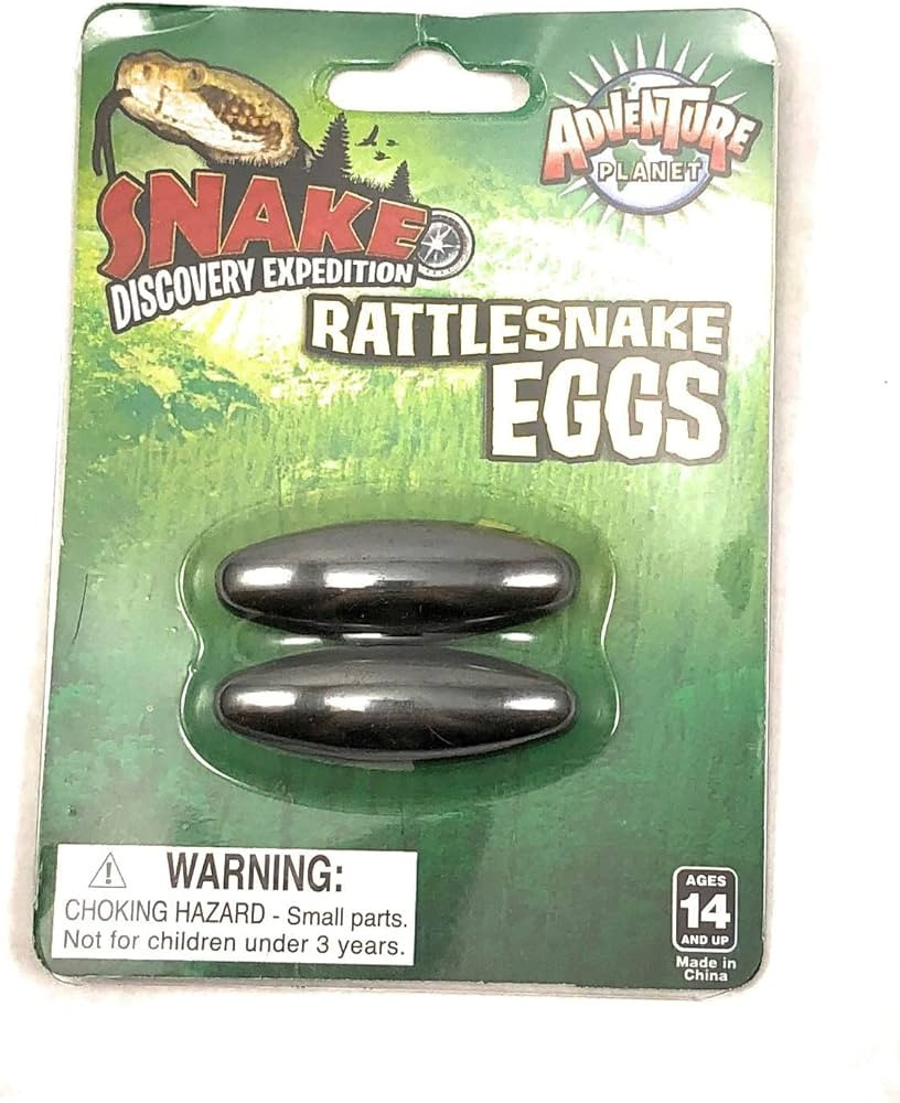 Rhode Island Novelty | Amazon (US)