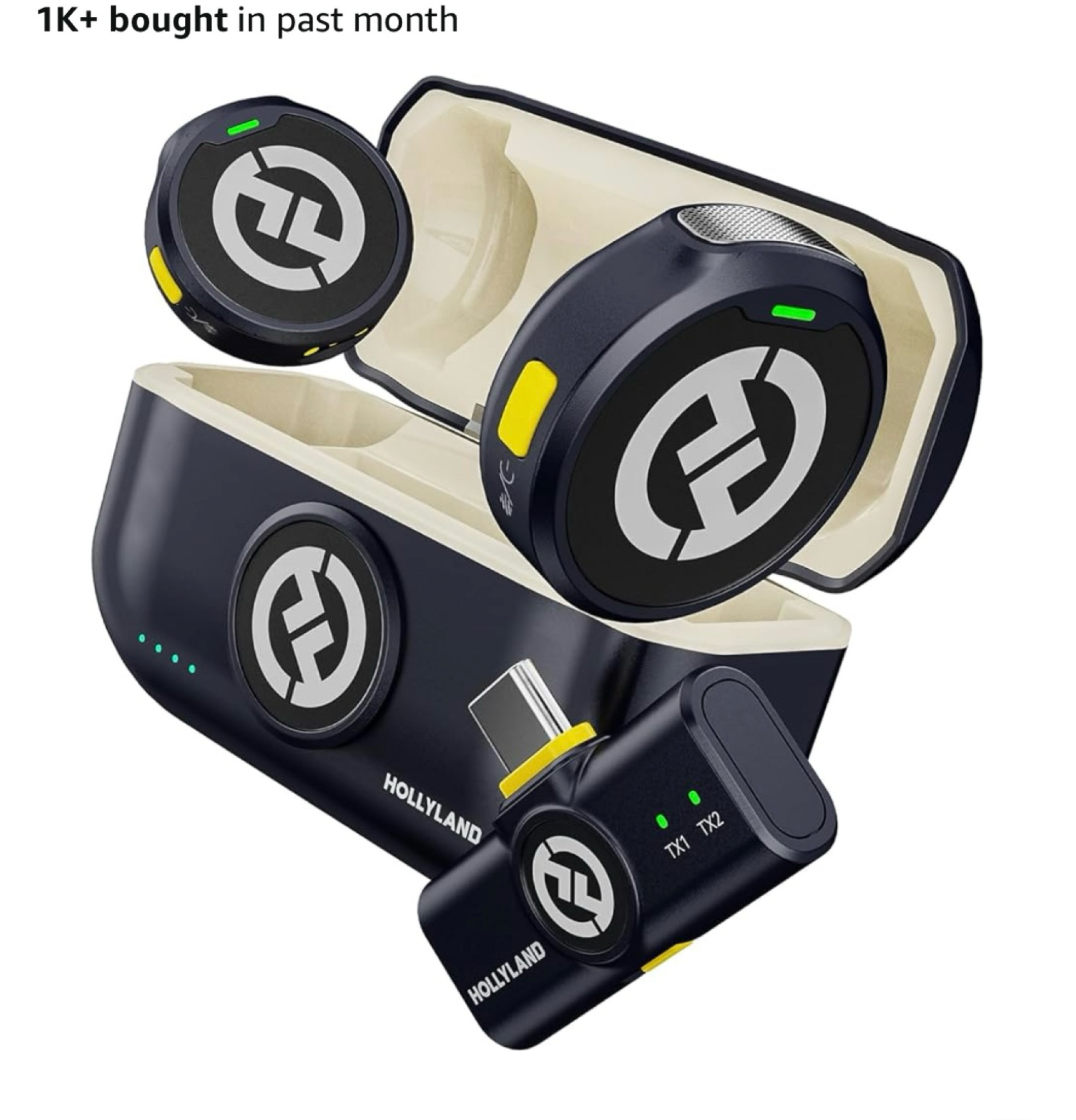 #amazonfinds 

#LTKSaleAlert #LTKFindsUnder100