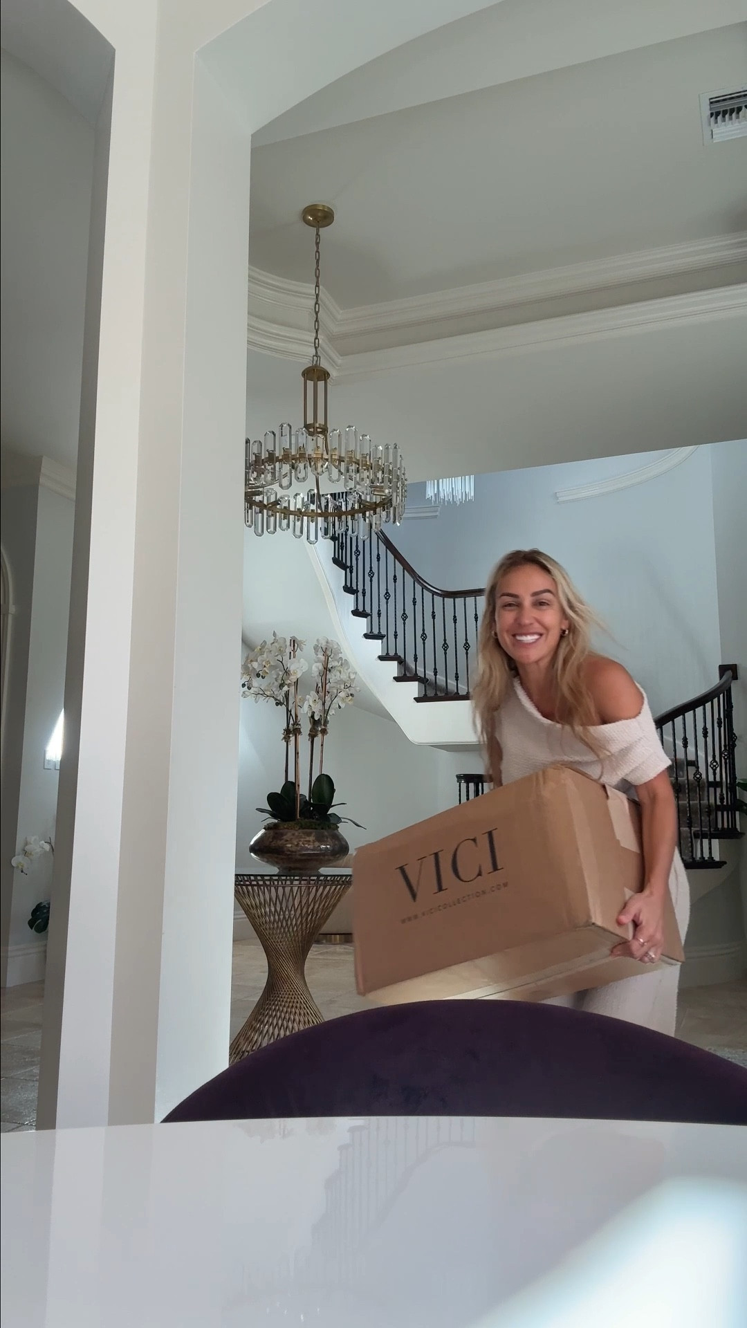 Vici concert ideas 

#LTKdayinmylife #LTKgrwm #LTKootd