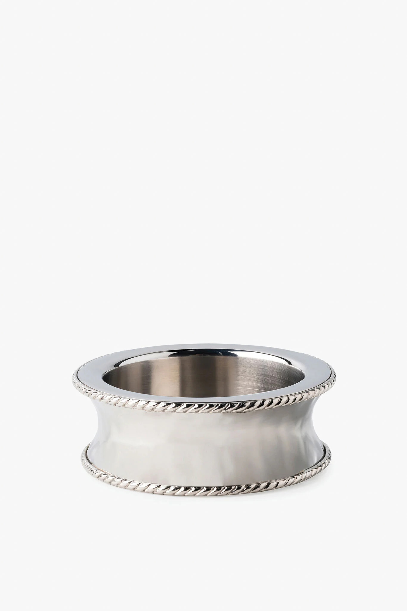 Graham Wine Coaster | Tuckernuck (US)