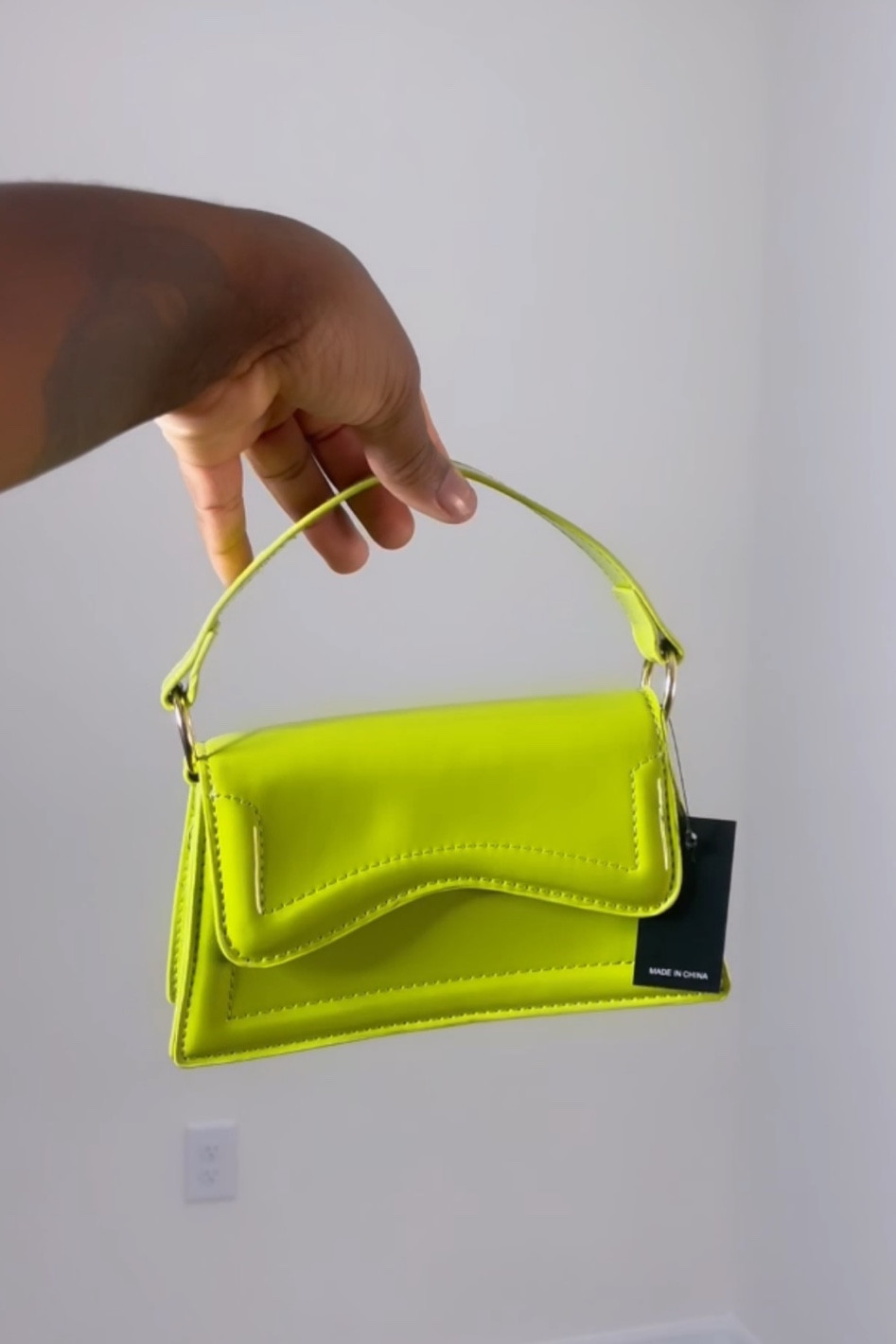 #LTKFind #LTKfit #LTKitbag