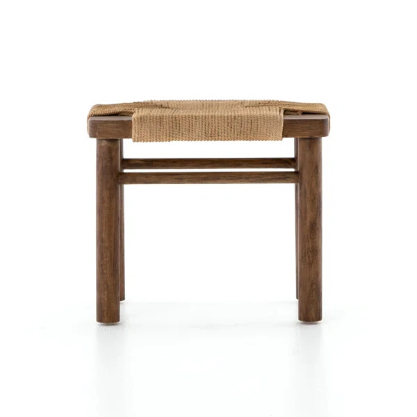 Shona Utility Stool | Wayfair North America