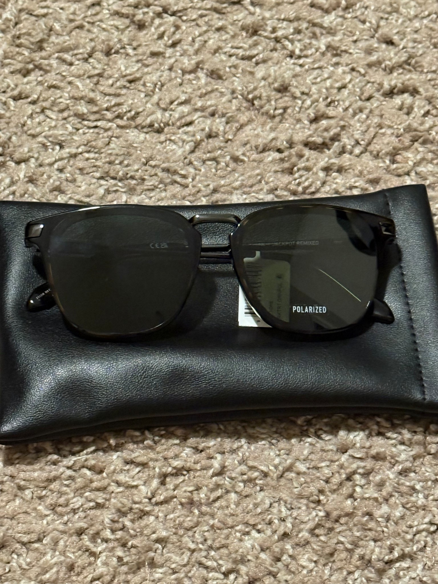 Quay, Quay jackpot remixed, new Quay sunglasses, Nordstrom style, Nordstrom finds

#LTKHoliday #LTKGiftGuide