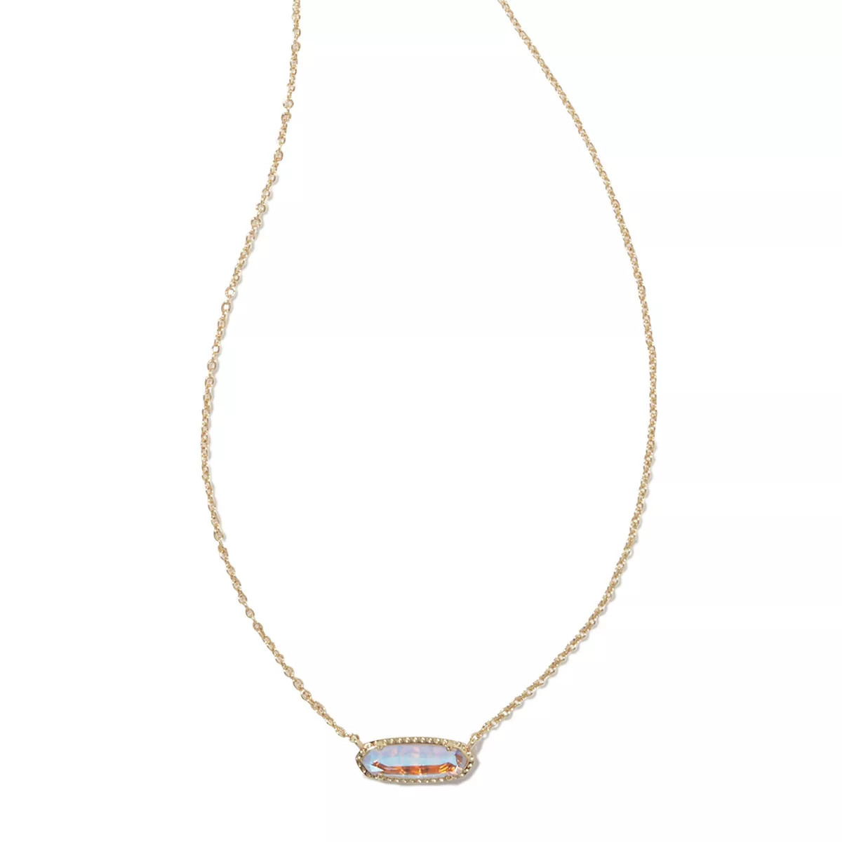Kendra Scott Eva Pendant Necklace | Target