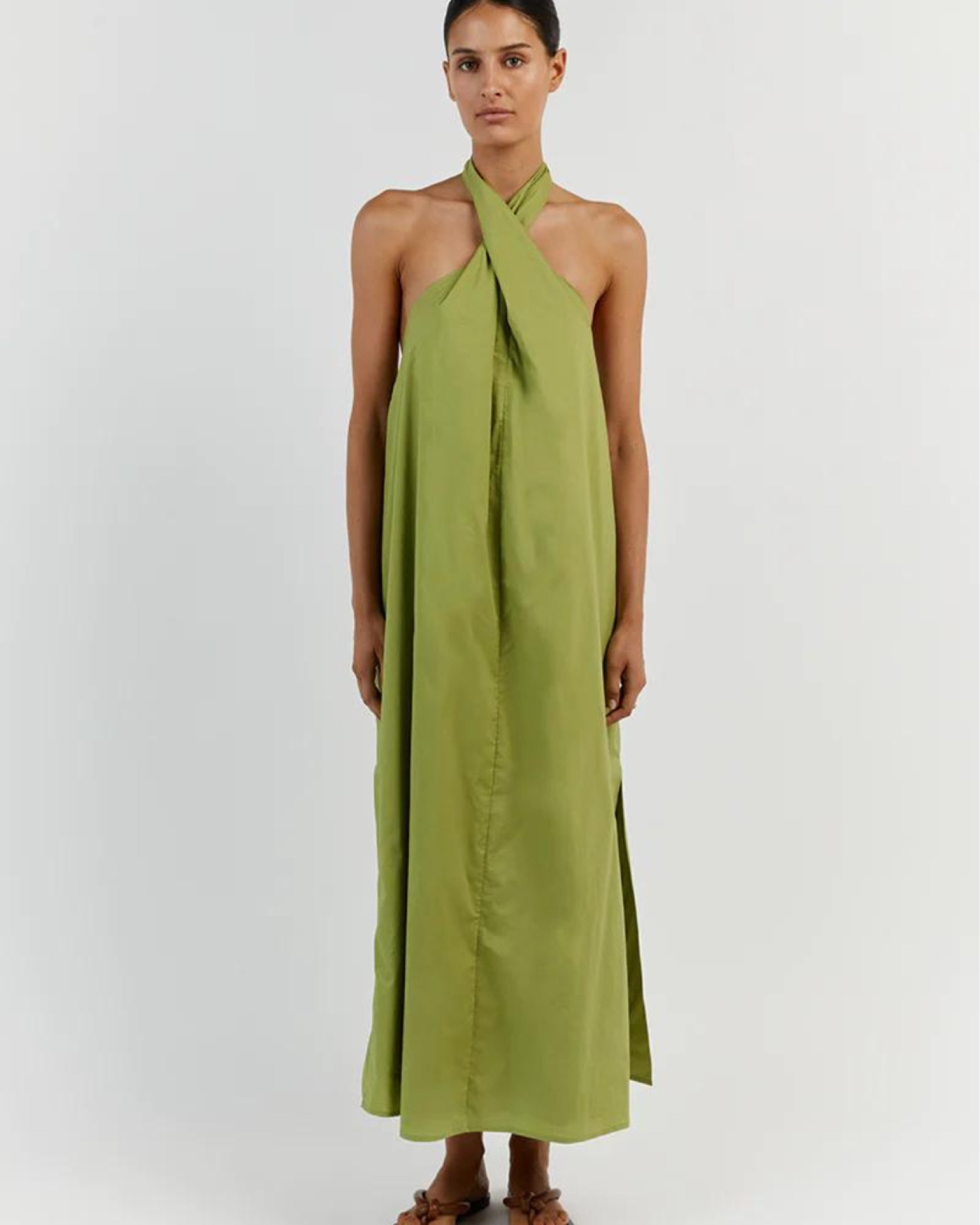 DISSH summer sale - great basics! 

#LTKSale #LTKunder50 #LTKstyletip