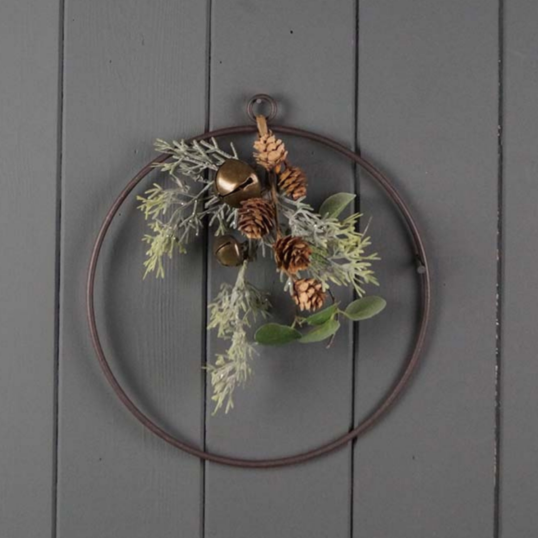 Christmas, christmas decorations, christmas decor, christmas ornaments, christmas accessories, holidays, holiday decor, amazon finds, amazon, holiday ornaments