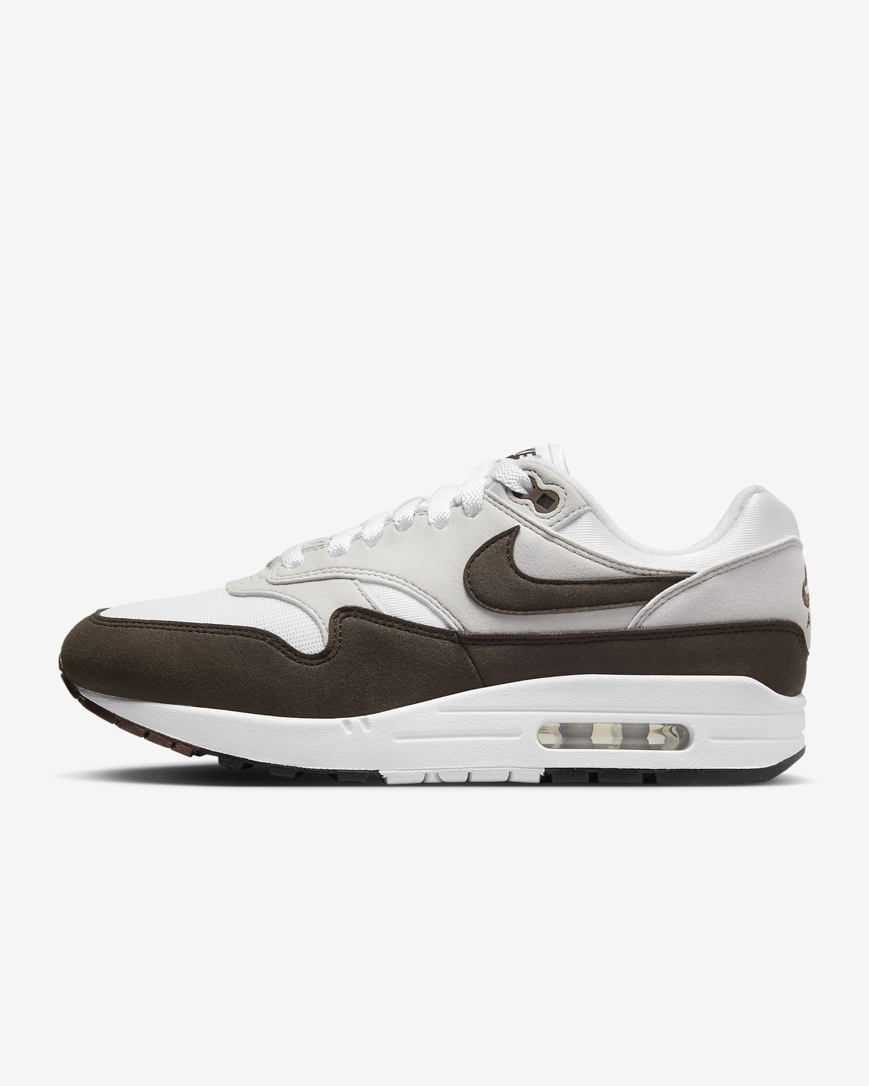 Nike Air Max 1Women's Shoes | Nike (US)