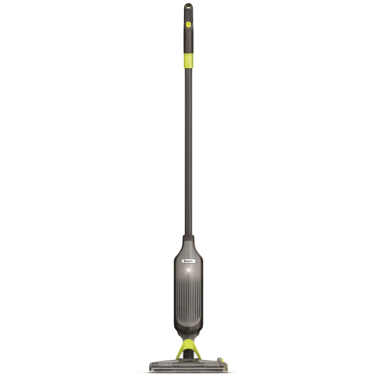 Shark Pro Cordless Hard Floor Vacuum Mop | HSN