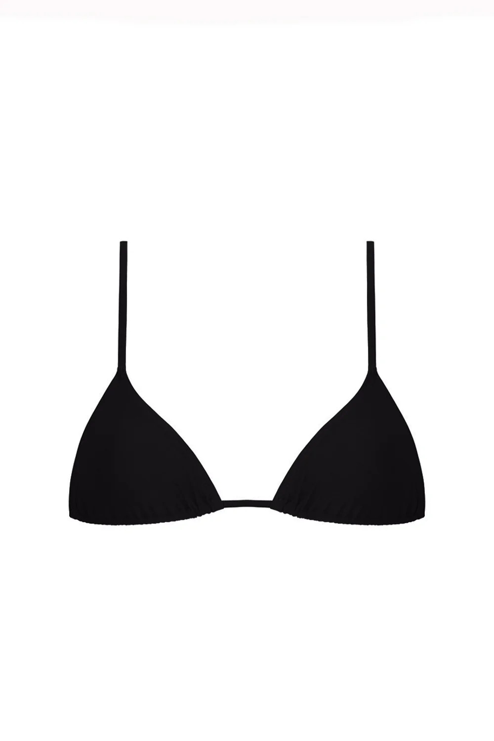 equator top in black terra
          








  
  
    
    25
    
      if(typeof isGwHelperLo... | Tropic of C