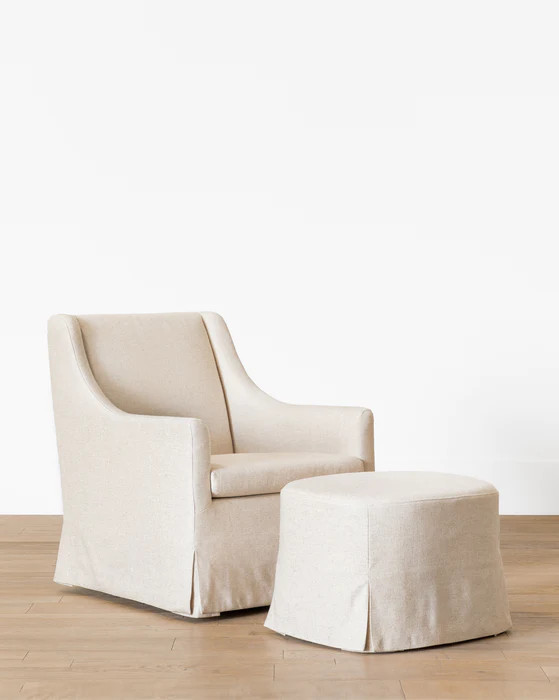 Alistair Glider | McGee & Co.