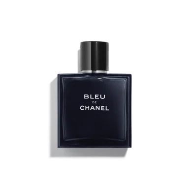 BLEU DE CHANEL Eau de Toilette Spray - 1.7 FL. OZ. | CHANEL | Chanel, Inc. (US)