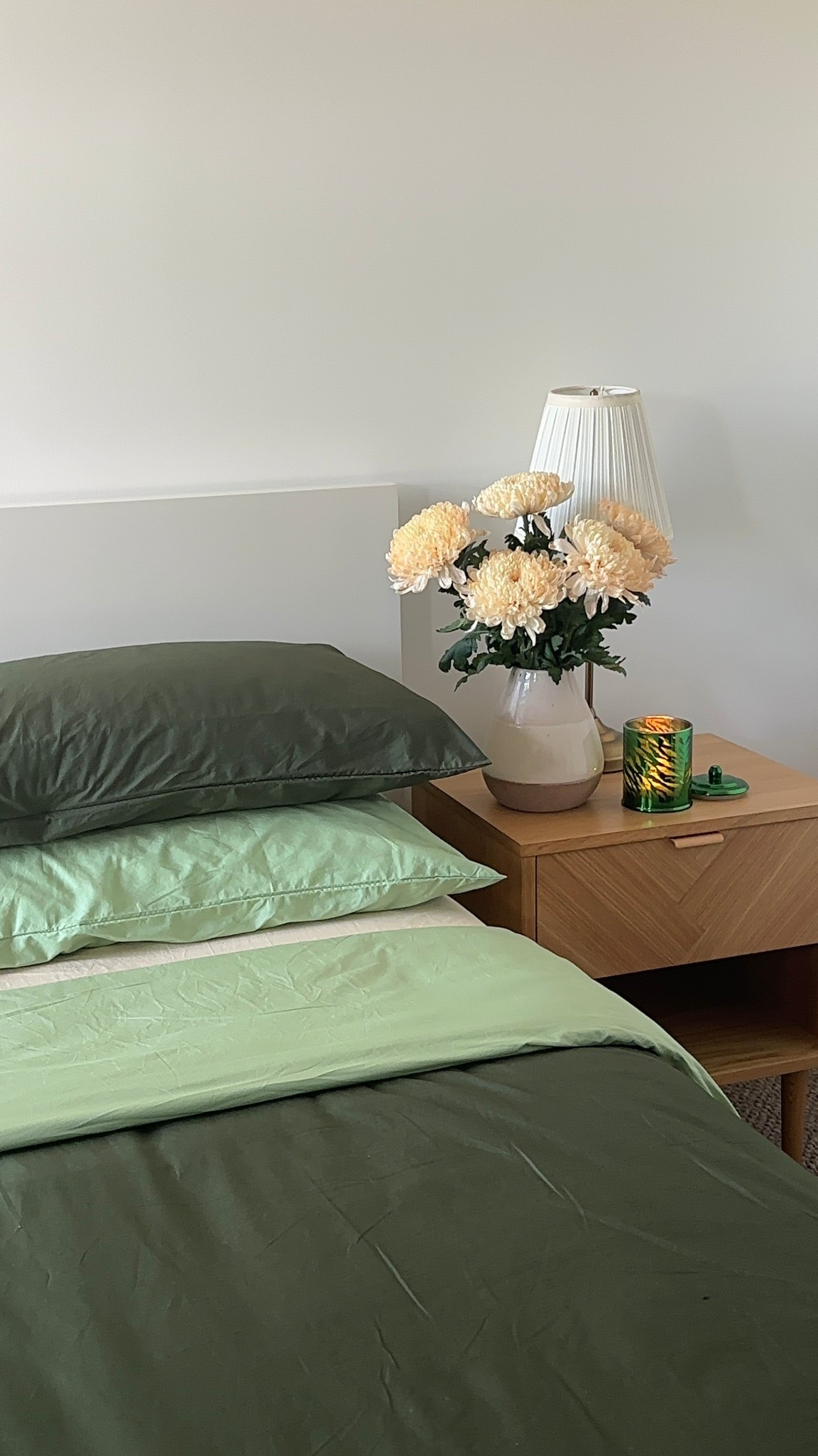 Sharing some of my favourite bed threads goodies for the Black Friday sale! 💚 

#LTKsale #LTKhome #LTKaustralia