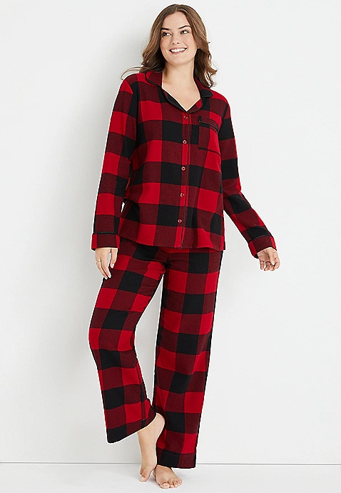 REBEL RED COMBO | Maurices