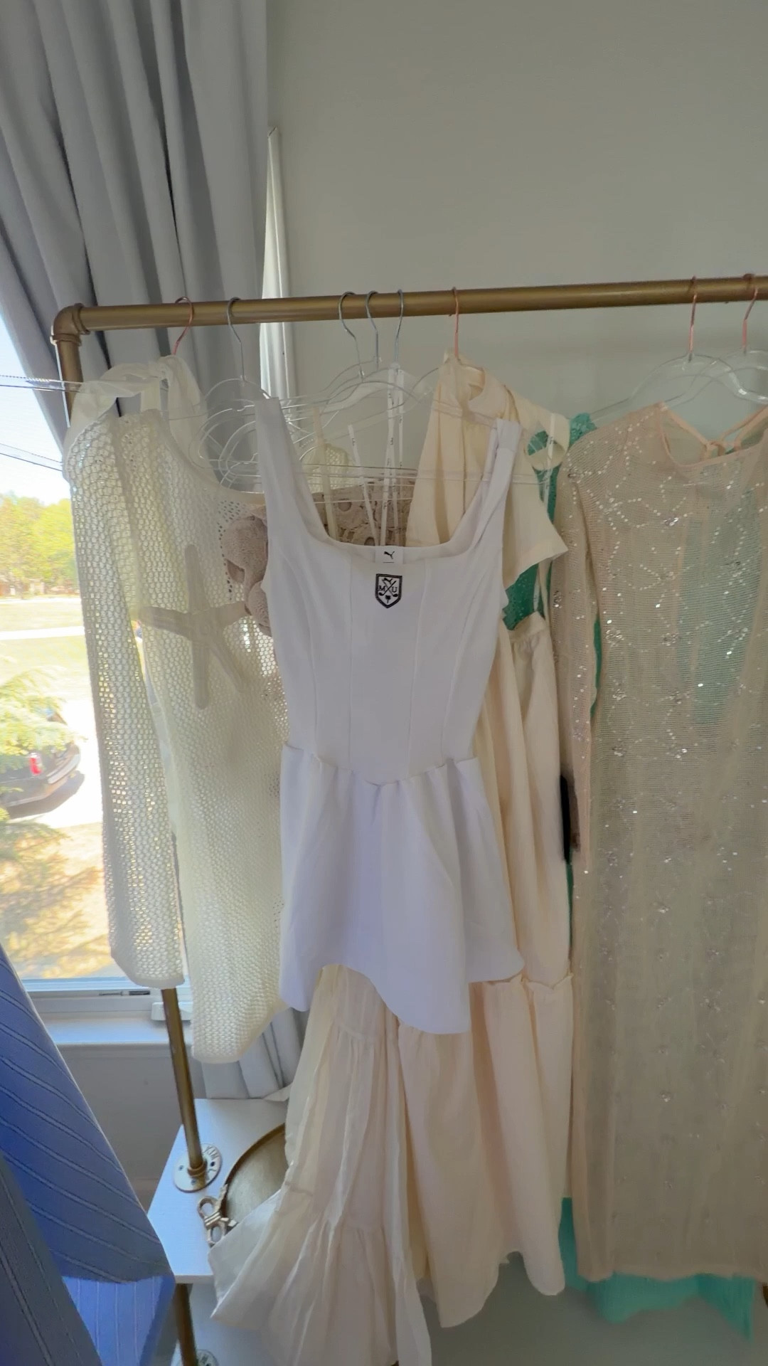 Loving these looks 💗

#LTKootd #LTKgrwm #LTKdayinmylife