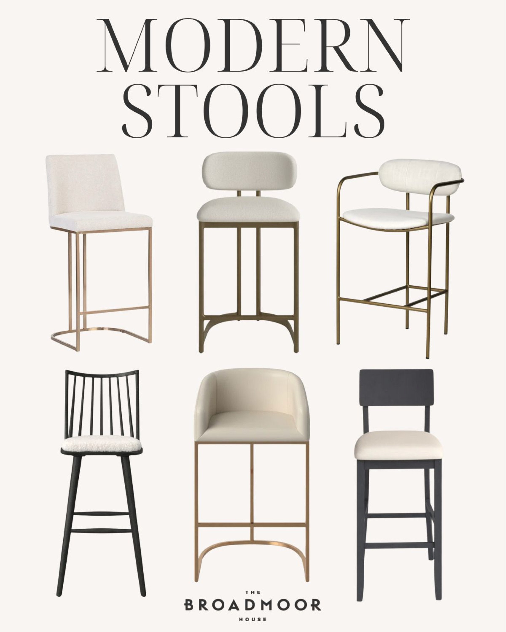 Counter stools, AllModern, Joss & Main,
kitchen seating, Kitchen decor, black kitchen, white kitchen, modern, transitional, home decor, Kitchen Decor, Spring kitchen, modern kitchen, black furniture,

#LTKhome #LTKFind #LTKstyletip