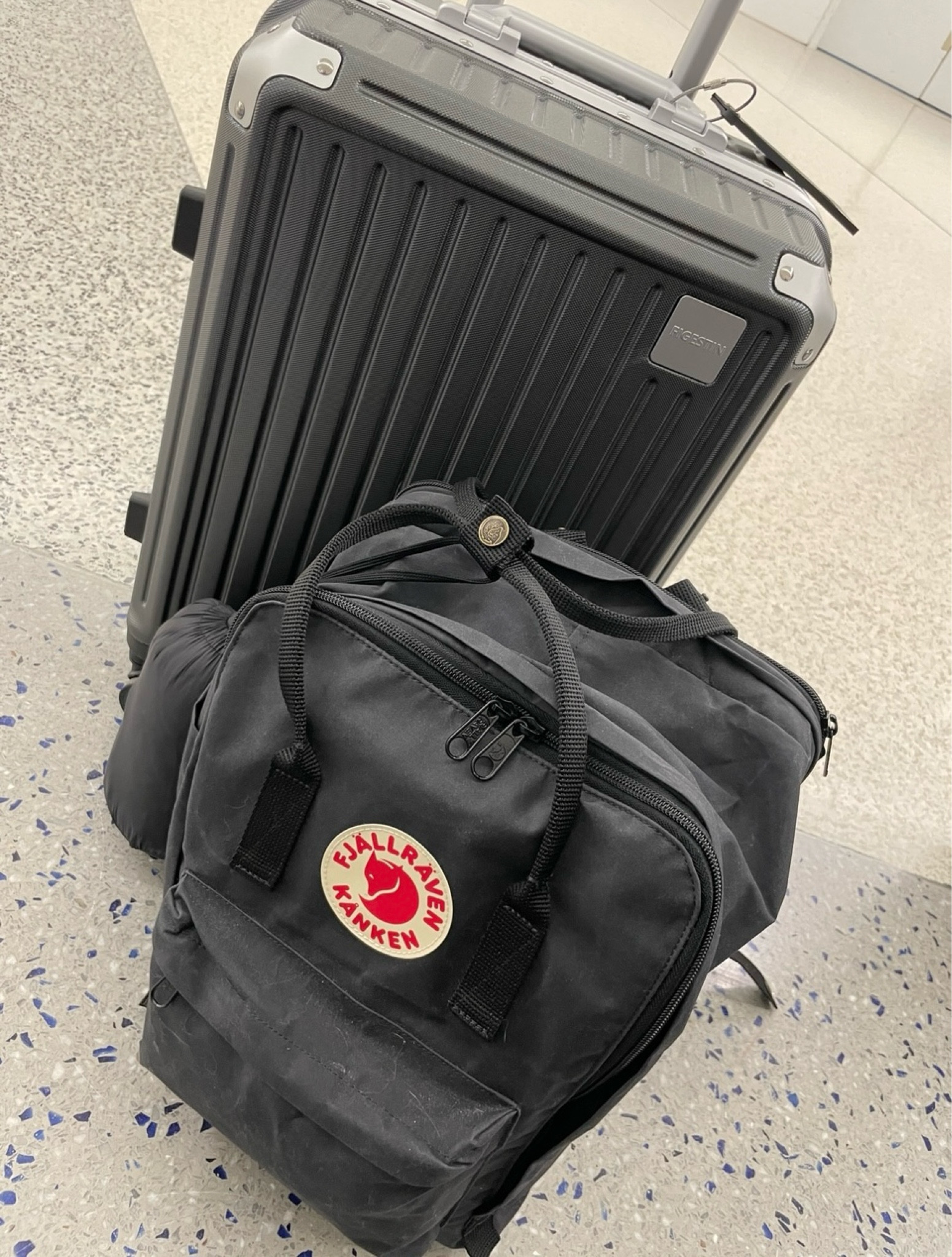 My two travel essentials for ease and comfort.

#LTKFindsUnder100 #LTKTravel #LTKGiftGuide