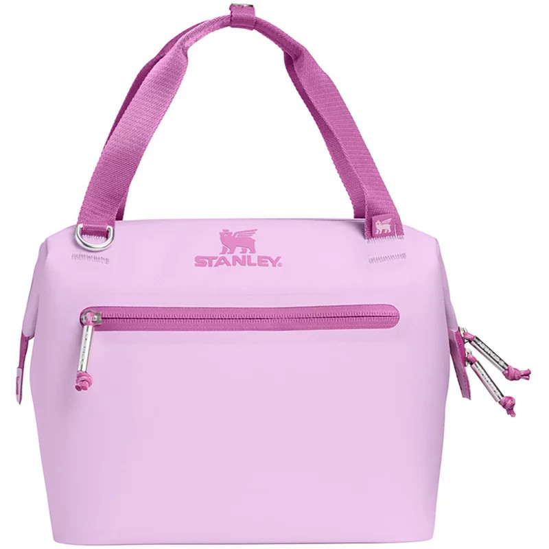 Stanley All Day Julienne 7.4 QT. Mini Cooler | Academy Sports + Outdoors