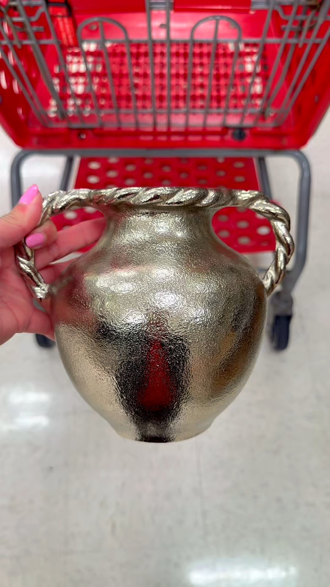 Threshold in their silver era at Target! 

#LTKSeasonal #LTKHome