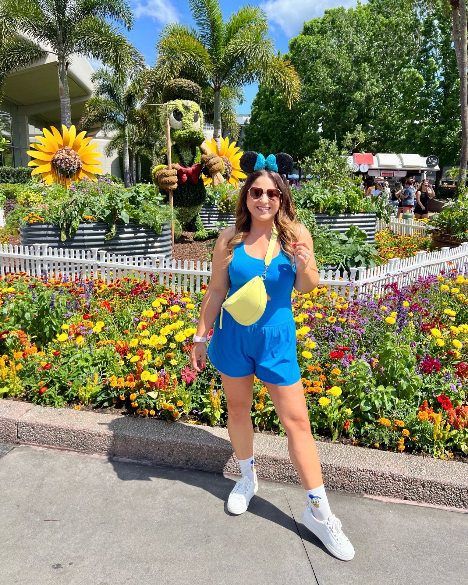 Disney   Disney World   Disneyland   Disney OOTD   Disney outfit  Matching Disney   Disney Family  Disney outfit ideas  Minnie Mouse  Theme park outfit  Target Disney  Amazon Disney  Walmart Disney  Disney Bounding   Kids Disney Outfit  Girls Disney Outfit  Boys Disney Outfit Donald Duck  Disney Bounding

#LTKstyletip #LTKfamily #LTKtravel