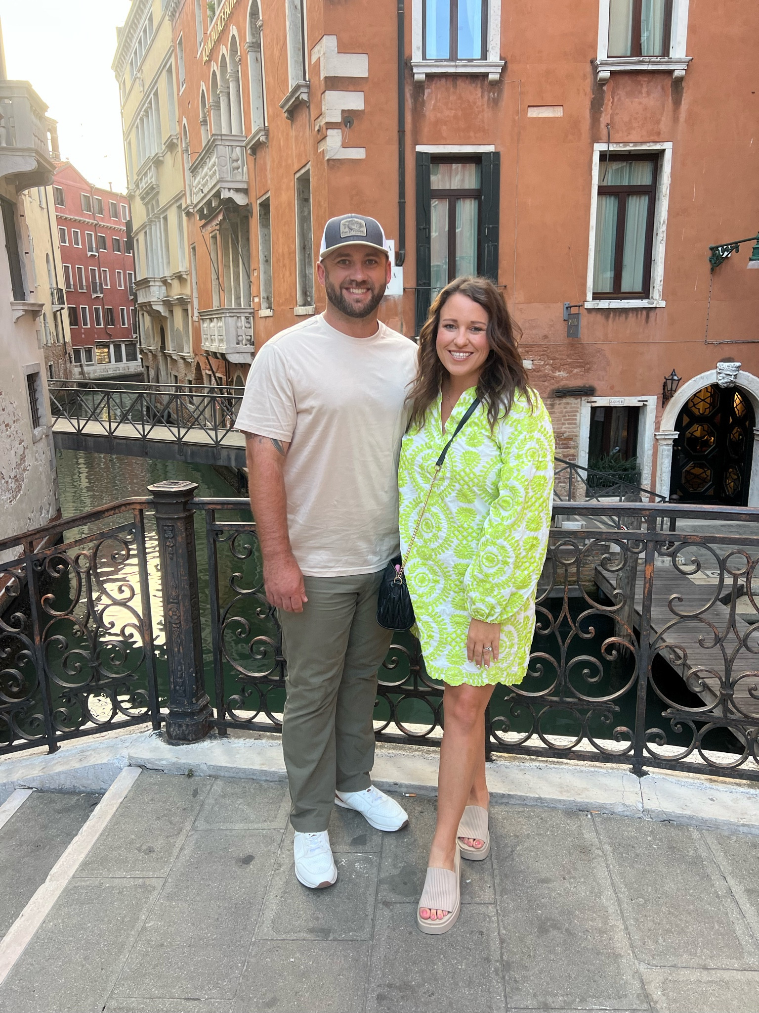 Italy Fashion #WhatIWoreinItaly #SheinDress #Shein #SheinHaul #Dress #MidsizeDress

#LTKeurope #LTKmidsize #LTKtravel