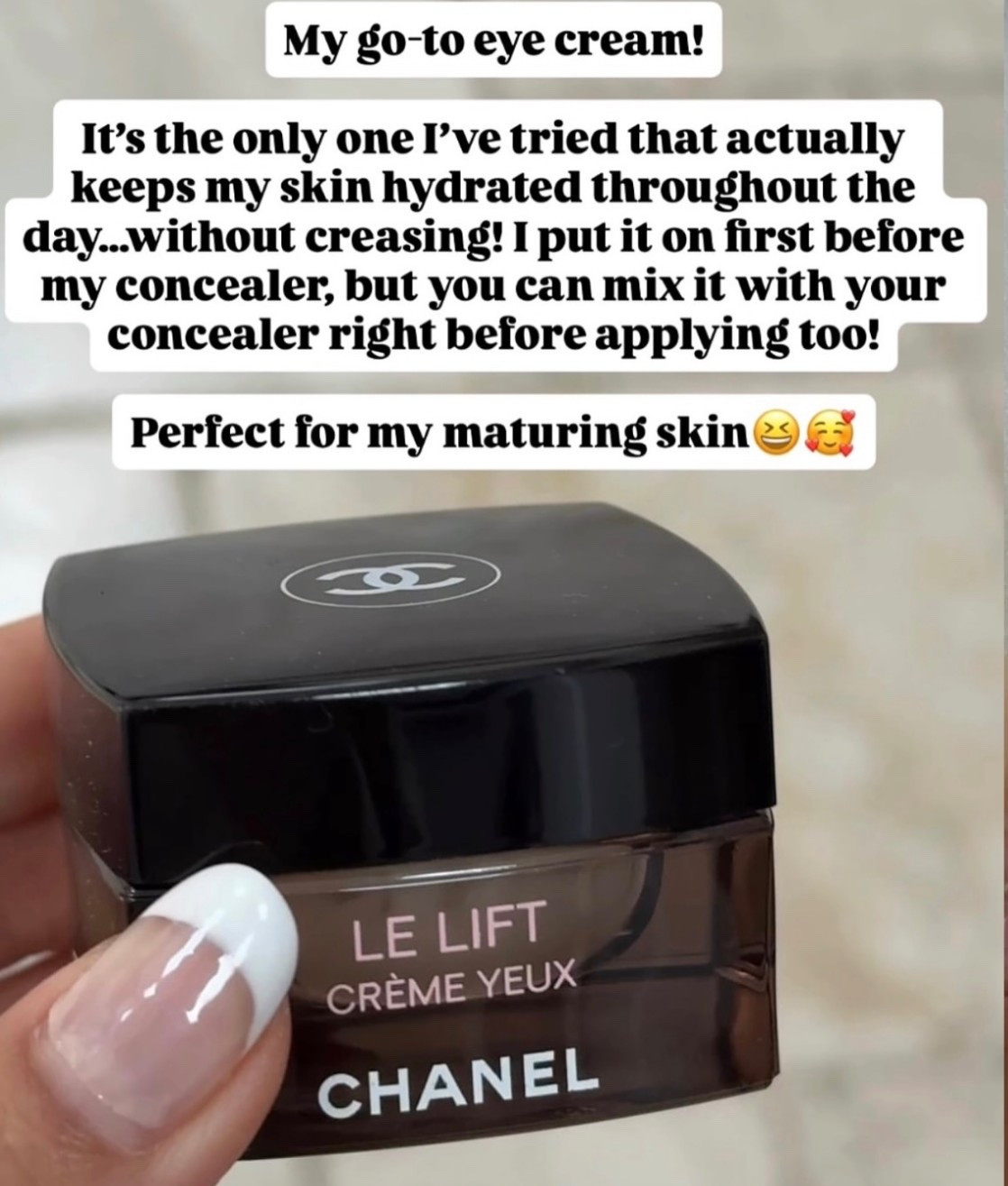 Scroll to shop!! Follow for more!!! Xo! ✨

#LTKmomlife #LTKdayinmylife #LTKBeauty