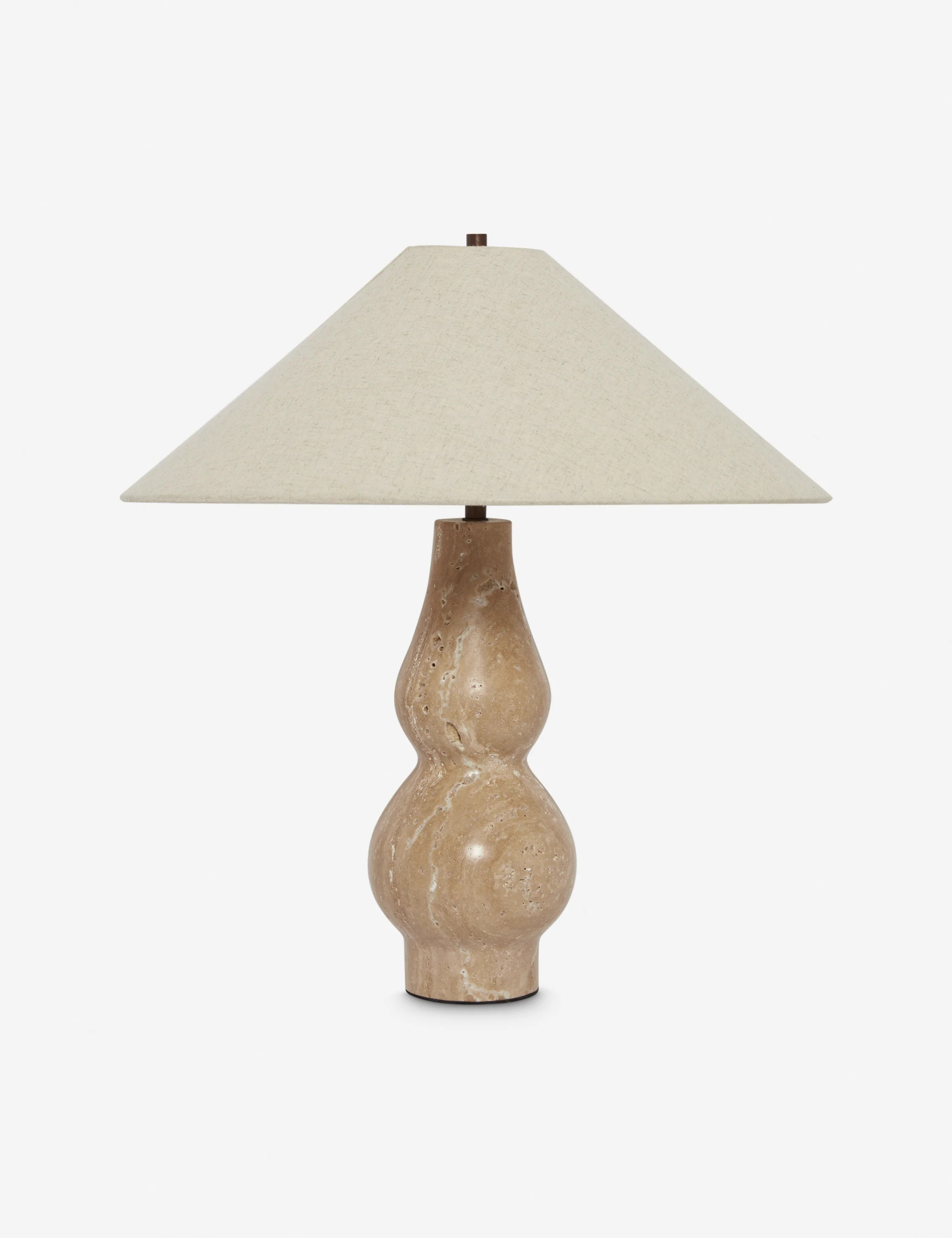 Seine Table Lamp by DISC Interiors | Lulu and Georgia 
