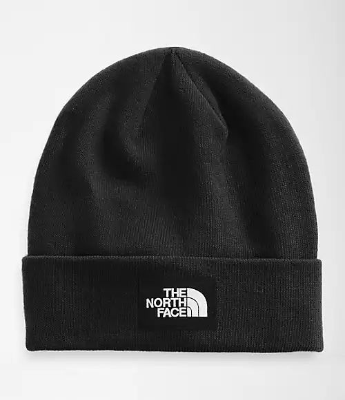 Dock Worker Recycled Beanie | The North Face (US)