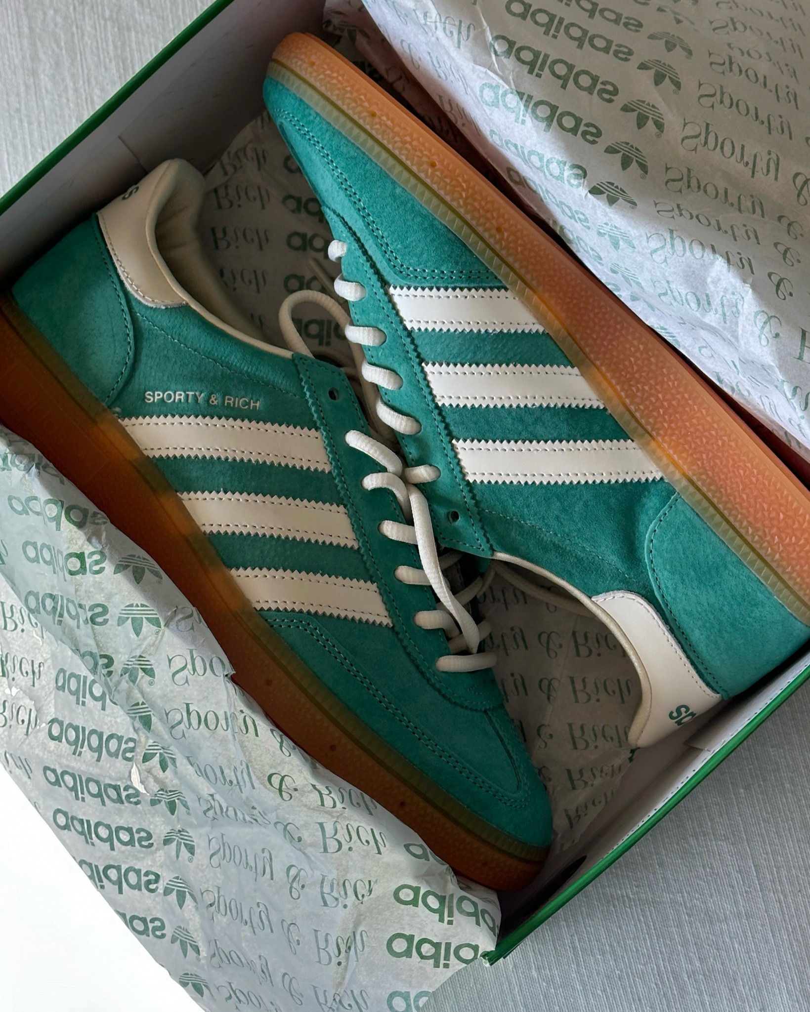 🎾🧸🤍

#LTKStyleTip #LTKSummerSales #LTKShoeCrush