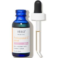 Obagi Medical Professional-C Serum 20% Strength | Skinstore