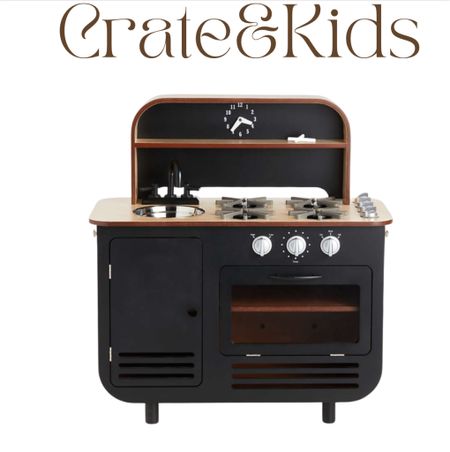 Crate&kids, kids Christmas gifts, gift guide for boys, gifts for girls, holiday

#LTKhome #LTKkids #LTKGiftGuide