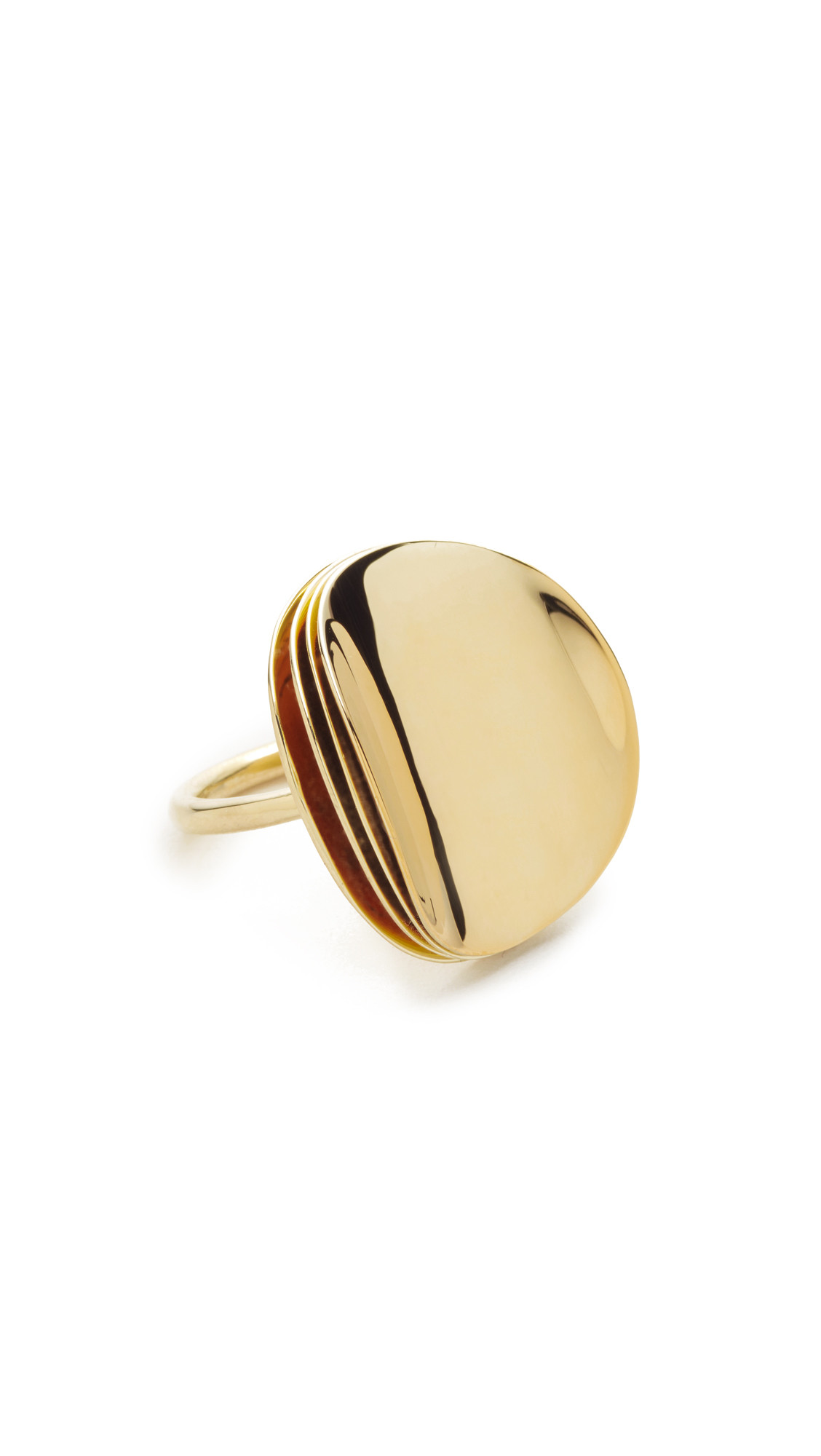 Montero Ring | Shopbop