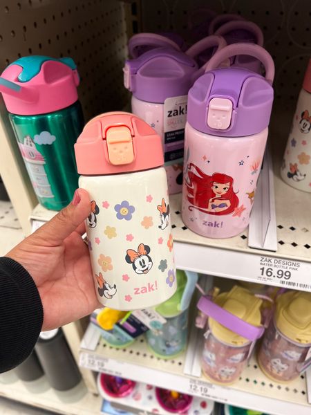 new tumblers for the kiddos 

target finds, target kids 

#LTKStyleTip #LTKKids #LTKSaleAlert