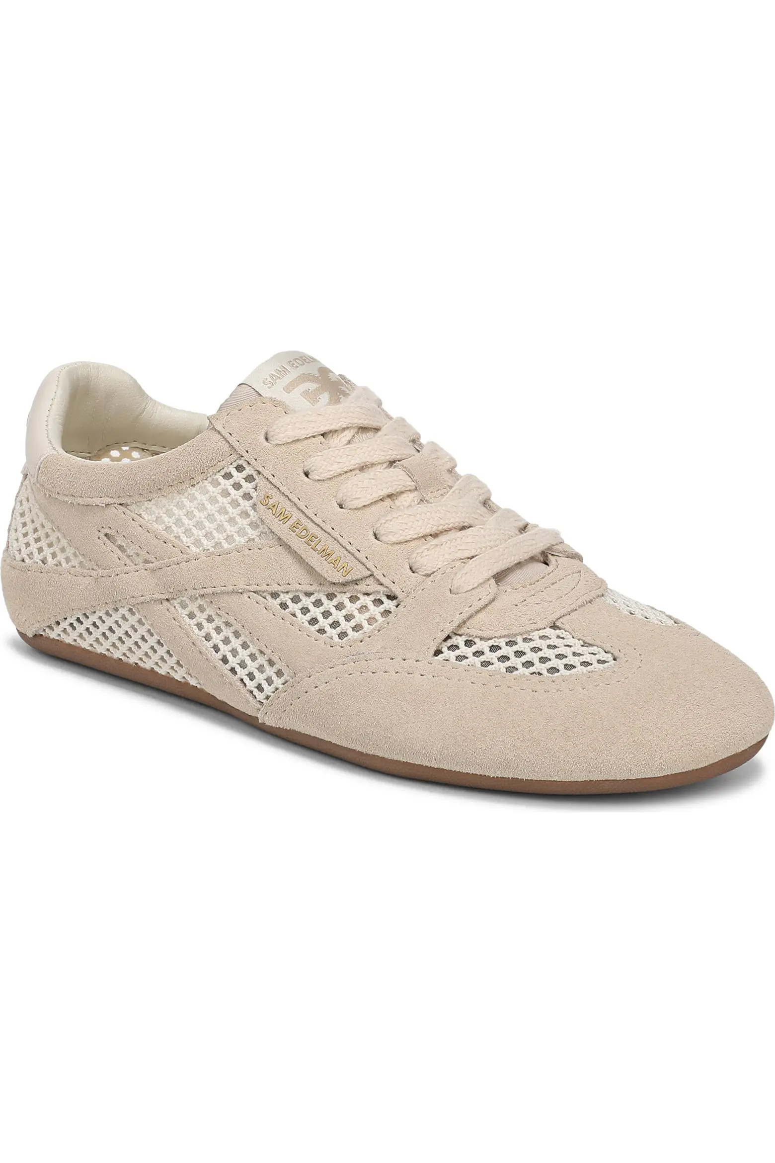 Tobi Sneaker (Women) | Nordstrom | Nordstrom
