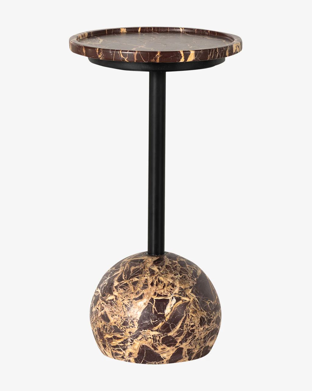 Raelynn Side Table | McGee & Co.